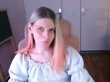 Lunaex_
