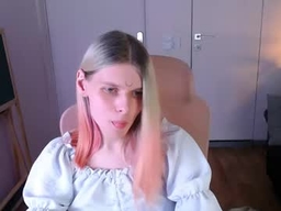 Lunaex_ profile
