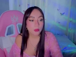 Lyavalmont profile