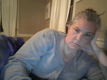 Madisonfelicia