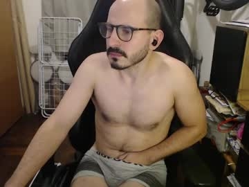 Madziula