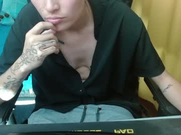 Magic_Jadee