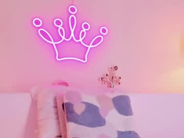 Maia_Pirvu