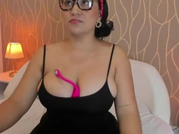 Mairybelle profile