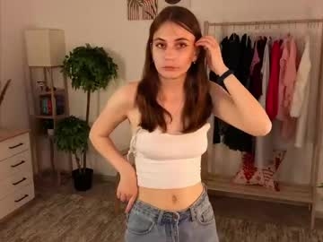 Mandieharsey