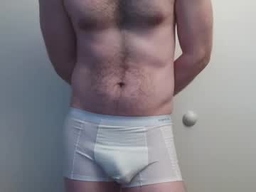 Mantoy2000 profile