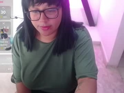 Marasilk profile