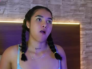 Marianagiraldo_