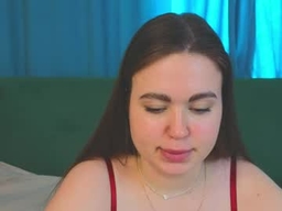 Mariannalomas profile