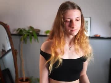 Maritzamanby