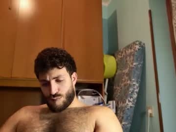 Mark_Ariete