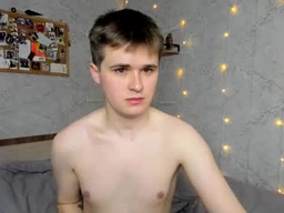 Mark_Bearcub profile