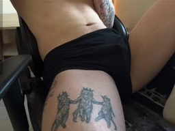 Markcarthy profile
