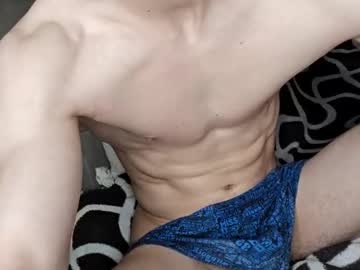 Markus_Hoot