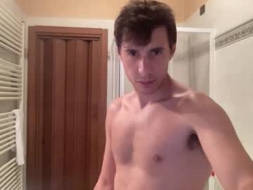 Markwestdala