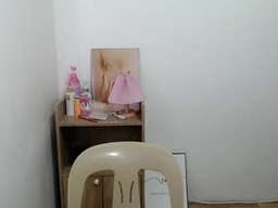Gallery 1