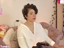 Marthina_Turner1 profile