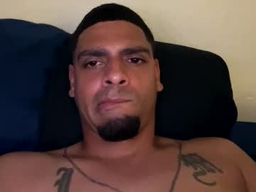 Martinfly89 profile