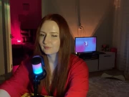Maryleesa profile