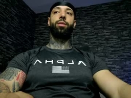 Masculineguy69 profile