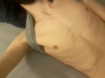 Matejbae