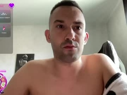 Mateolunaxx profile
