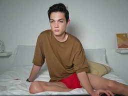 Mattyaiden profile