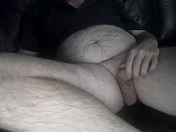 Maturedaddy69_4U