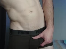 Max_9991 profile