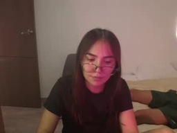 _Maxxx1_ profile