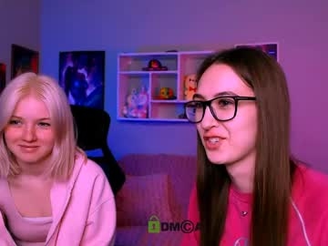 Maya_Minxx