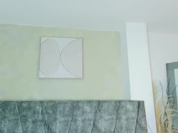 Gallery 1