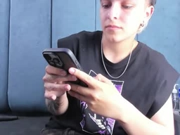Megan_Thompsonn_ profile