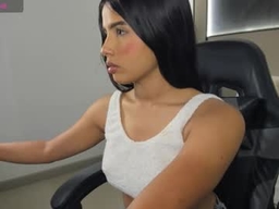 Megan_Thorp profile