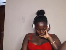 Mellanin_Pretty_ profile