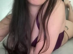 Mellie__ profile