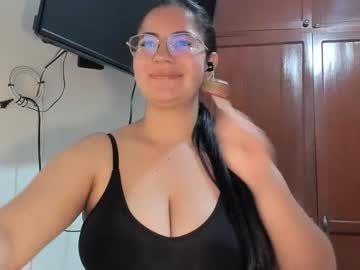 Melodyi_