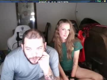 Mentaljillness