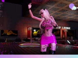 Gallery 2