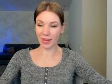Miababy14