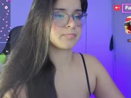 Miamillerr_28 profile