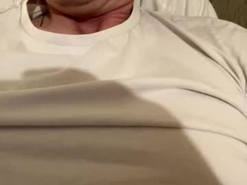 Michael320660