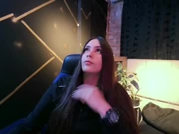 Michell_H profile
