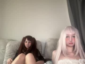 Michelle_Neely