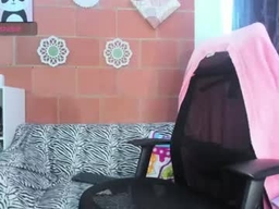 Miia_Lovve profile