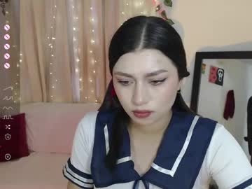 Mily_Thomson_B
