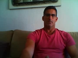 Mindthestep profile