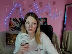 Miranda_Miiss profile
