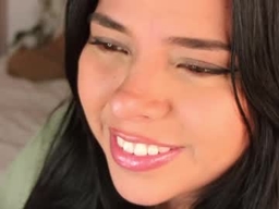 Miss_Galaxxia profile