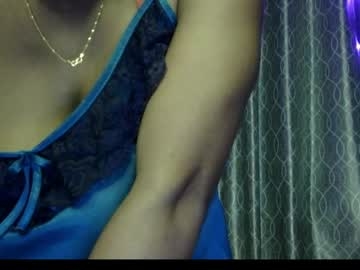 Miss_Mahi69